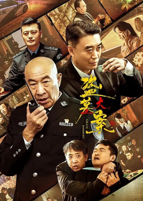 富二代Ee哥极品蜜桃臀萝莉女友双马尾蒙眼无套虐操叫床好听 - 性探索