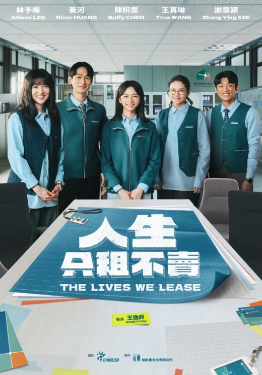 制服诱惑护士小姐姐突然在我面前脱衣服我直接硬了受不了操了她一顿 - 性探索