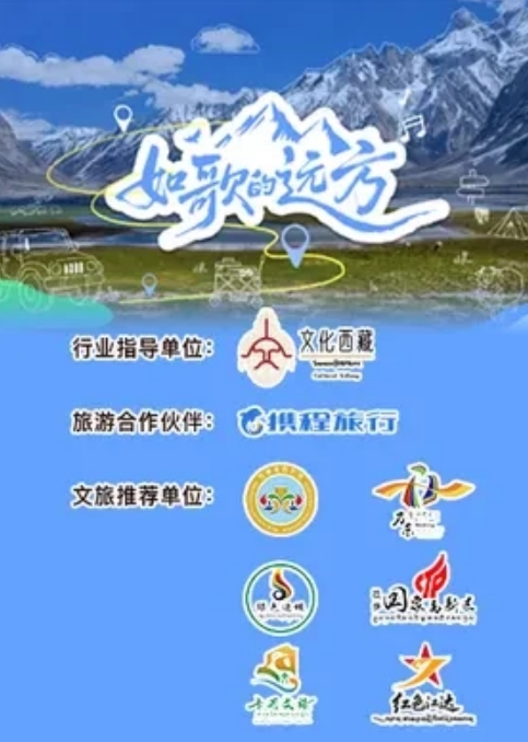 穿着纯白帆布鞋玩假阳具疯狂蹂躏自己的两块鲍鱼肉！ - 性探索