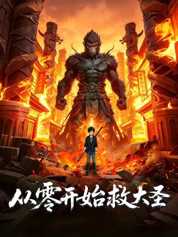 【2025年新品】国人小伙为国争光！绿帽媚黑情侣【索菲亚】最新三部付费，第一人称乳交做爱 (2) - 性探索