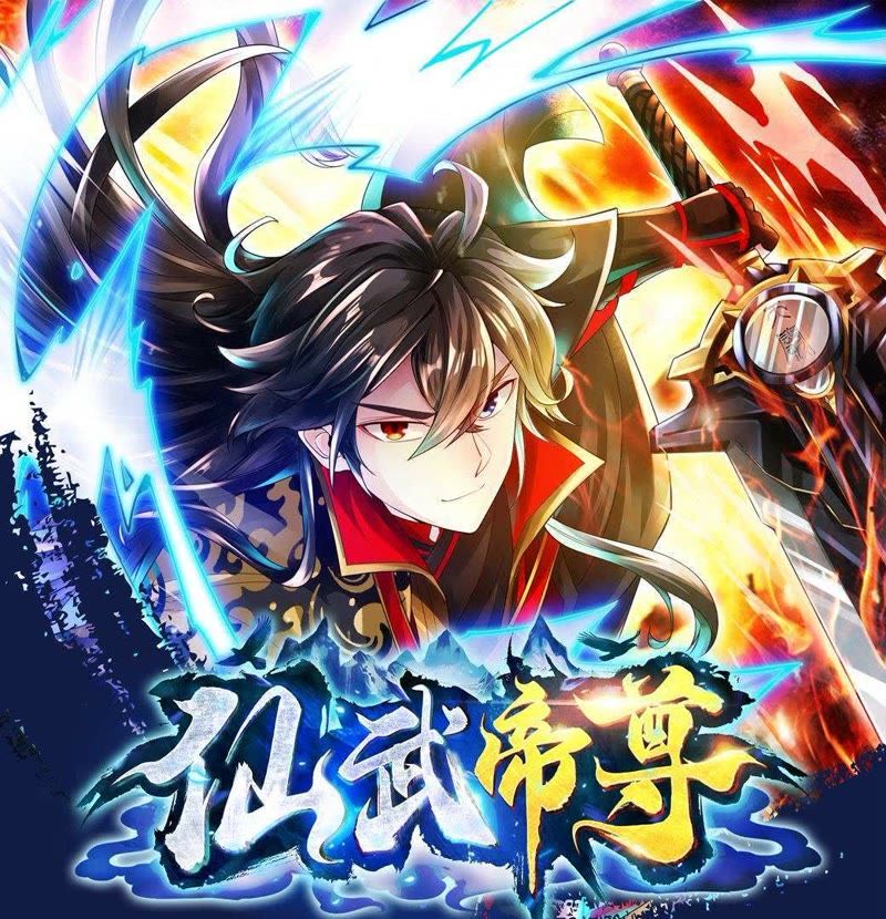 淫妻3P群P自慰露出尿脸,【双面夫妻0575妓啪啪】,反差都市丽人，约单男交换好会玩 (2) - 性探索