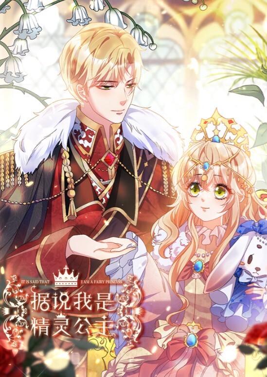 苹果超级丝袜控180大长腿女神_我的室友性感高跟酒店速攻单男_翘臀榨汁狂洩浓精 - 性探索