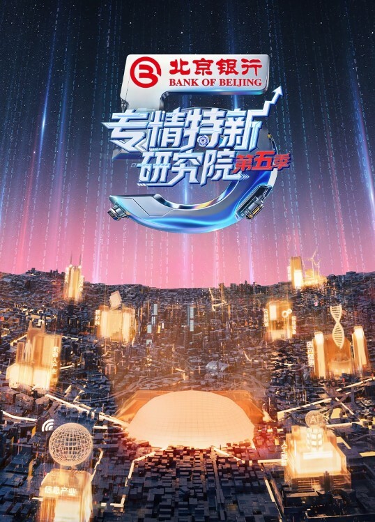 女友我下面.湿的不成样.子了唔唔.不信你摸.一摸啊啊.啊喔.喔喔_男下面.都湿了.那我操.你好吗好.湿啊. - 性探索