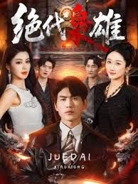 里番_女仆教育_中文字幕_对女仆的调教_当母狗 - 性探索