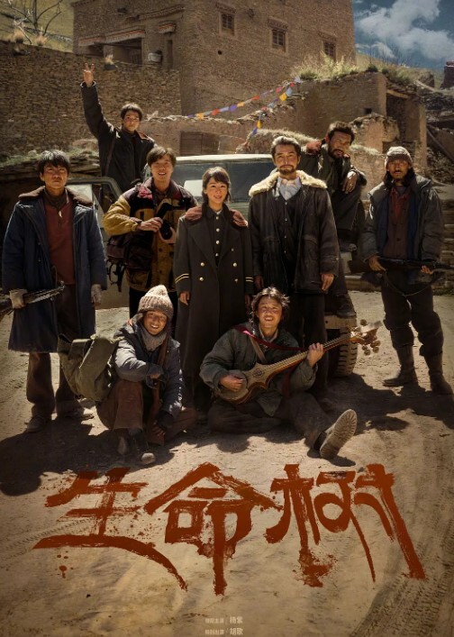 抄底抄底偷拍可爱邻妹 - 性探索