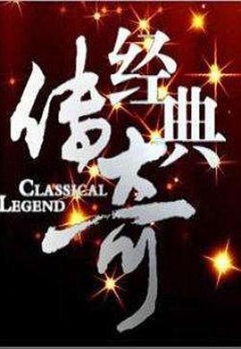 欧美撸管视频 - 性探索