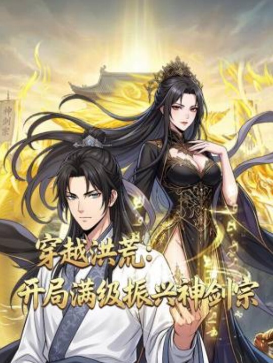 唐雨菲PM076.我操的是我老婆还是女儿 - 性探索