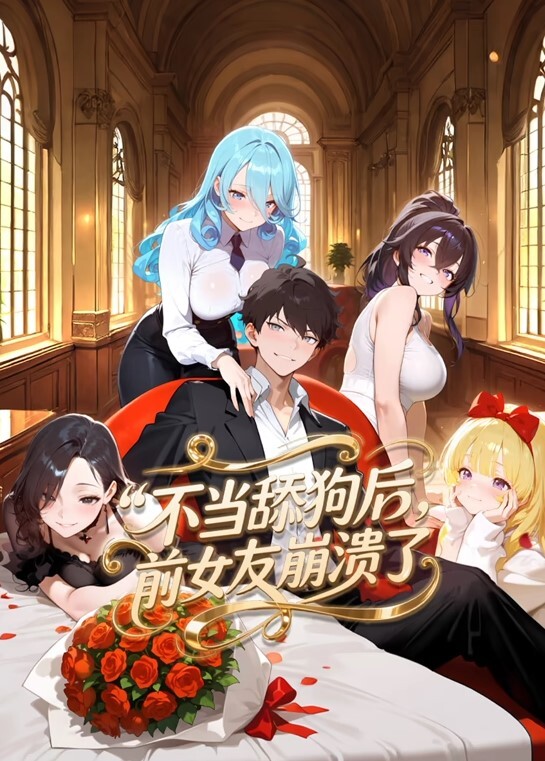 淫荡欲求的不满人妻 - 性探索