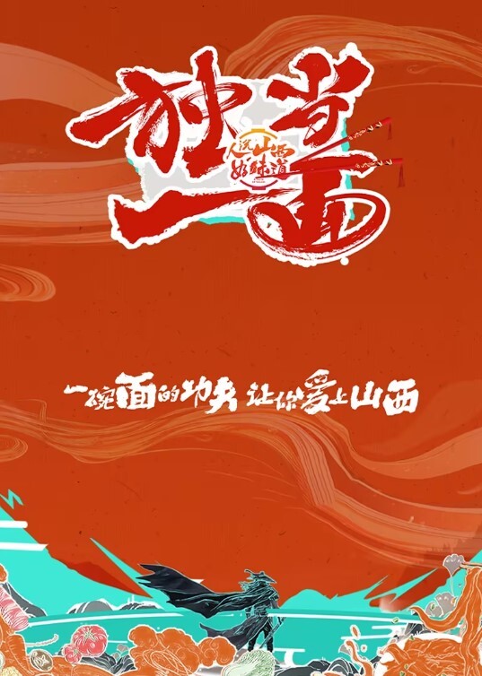 清纯女神女友的惊喜_害羞女友意外的情趣惊喜让我欲罢不能 - 性探索