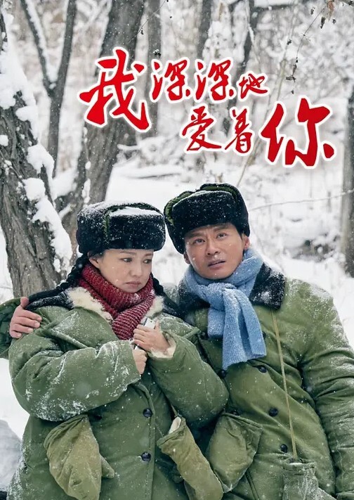 小桃可爱女仆优质服务 - 性探索