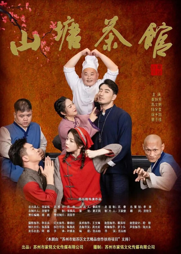 抖音7万粉河北邯郸学院清纯学妹黑皮学妹近日被爆出大量金主定制福利年纪轻轻身材竟然这么好前凸后翘让人看得直流口水 - 性探索