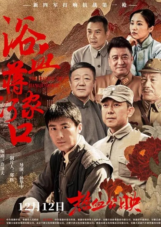 云南邵通女高中生何洁琳泄密性早熟小母狗被远程调教小小年纪却有着大大的奶子玩起来绝对是Q弹过瘾 - 性探索