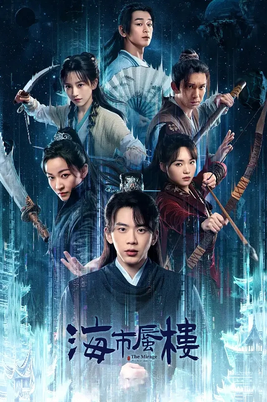 骚货比较挑吃 黑se鸡巴吃起来才过瘾 - 性探索