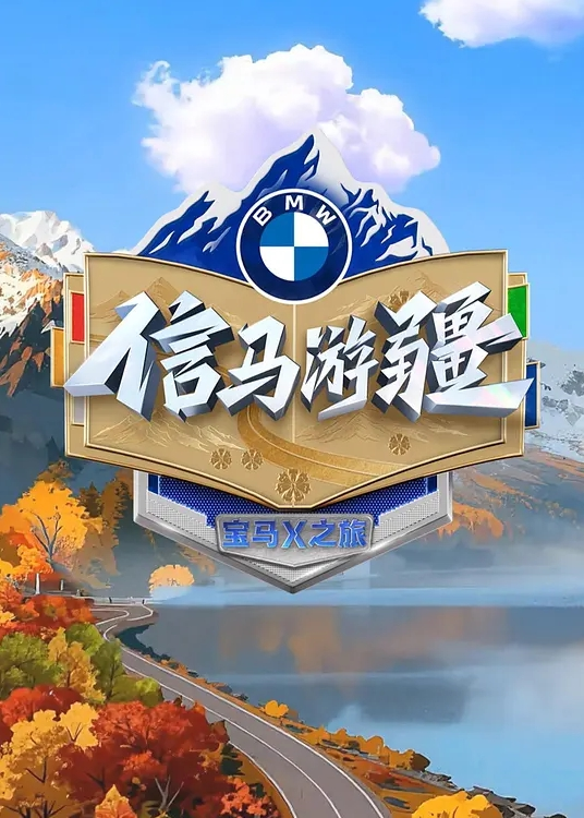 【直播合集】重口淫娃【善良的姐姐】奇形怪屌大展示，一步到胃翻白眼 - 性探索