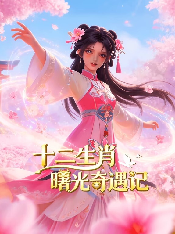 【3D】校园里两位女同学互玩 - 性探索