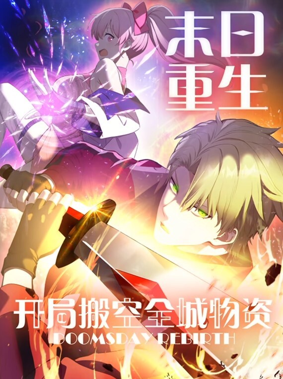 过来吃掉你继母的阴户然后你就可以把它填满了！詹妮弗怀特说S1E1【MomWantsToBreed】 - 性探索