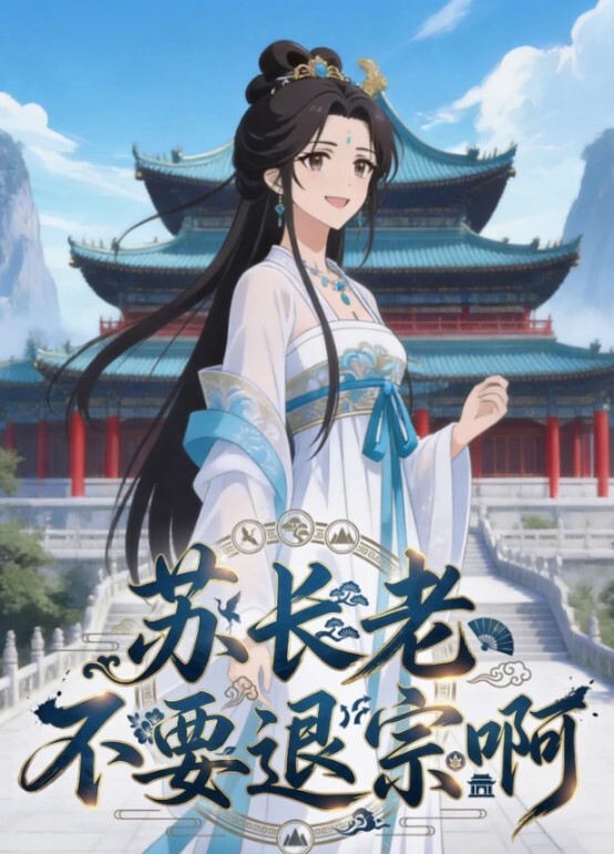 丹妮尔梅耶（DanielleMaye）为您的生日准备了一份特别的礼物！想试试吗【TheJerkOffGames】 - 性探索