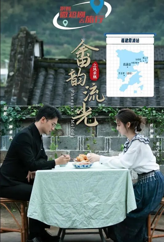 王佳仪美国华人圈名流被人当成牲口一样玩眼泪鼻涕口水胃液统统操出来了第一部 - 性探索