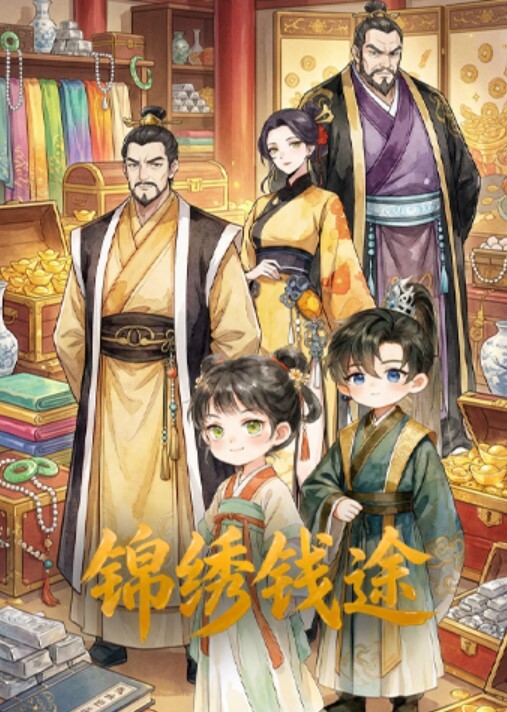 RAS-369 蜜苏 偷吃上司背德妻 激凸诱惑禁忌性爱 - 性探索