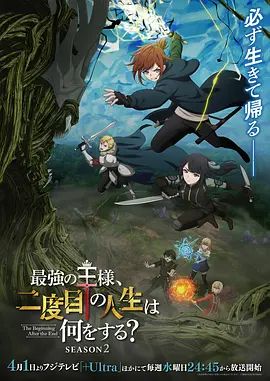 IPX-673 能忍耐枫可怜的真空口交5分中的话就能与「枫可怜」本人尽情做爱in涩谷！！ - 性探索