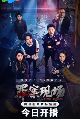 漂亮女高中生口交做爱，小情侣啪啪，无套射了 还很害羞的样子 - 性探索