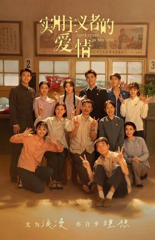 外表含蓄内心淫荡的离异少妇人妻出来找弟弟满足性欲 - 性探索