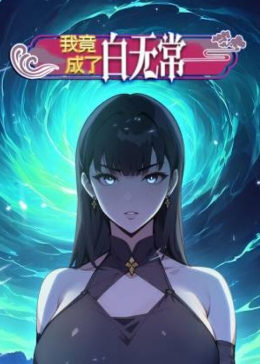【探花精选】这是我见过最好看的外围 JK长腿高挑妹 奶子又大又挺 后入内射 - 性探索