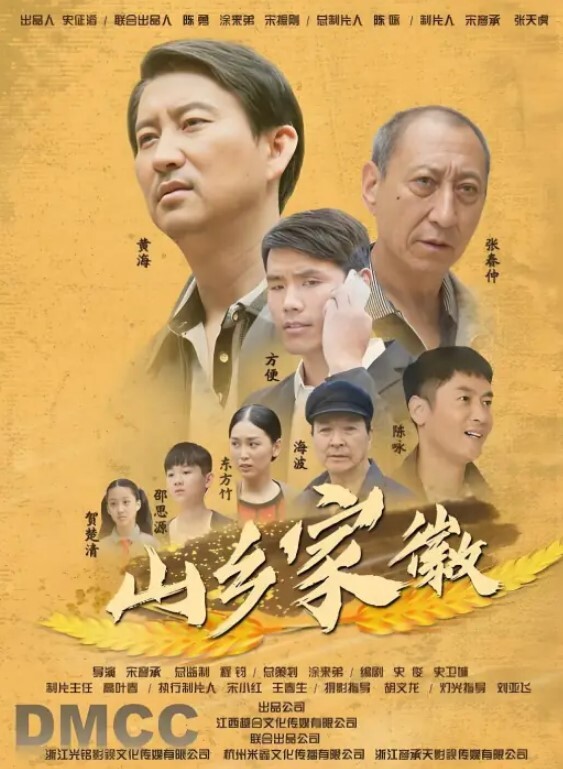 利哥探花大圈170CM极品模特齐逼短裤顶级美腿C罩杯大奶骑乘抽插扶着椅子后入 - 性探索