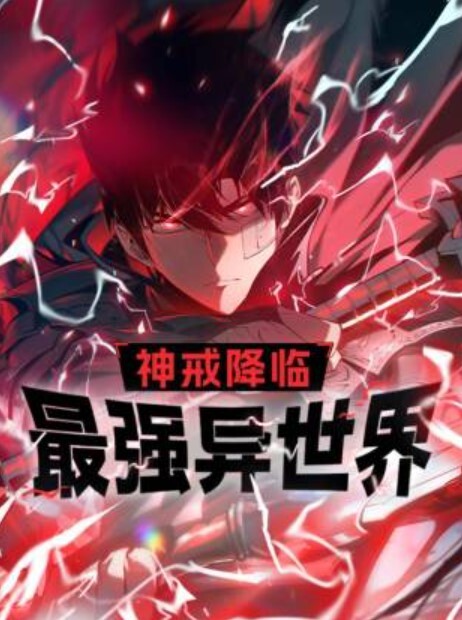 海角探花熊先生约炮泡良大神佳作家中干小区少妇趁他老公不在偷情粉嫩鲍鱼主动热情人妻干起来是真爽 - 性探索