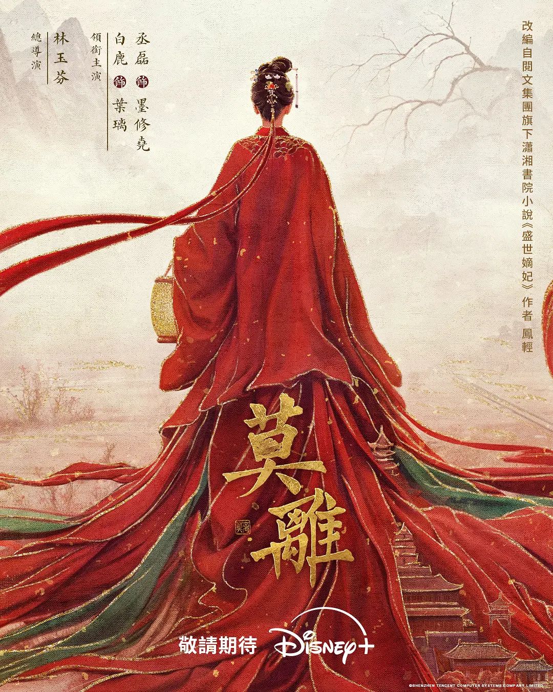 淫荡骚女3P名场面【上篇】约来两个大汉淫乱操逼，骑在脸上自摸喷了一脸，绑住双手嘴穴一起操，伺候的舒服了 - 性探索
