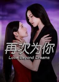 健身小骚货约操老外，大吊暴力抽插小蜜穴 - 性探索