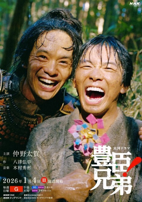 母狗太会叫了 - 性探索
