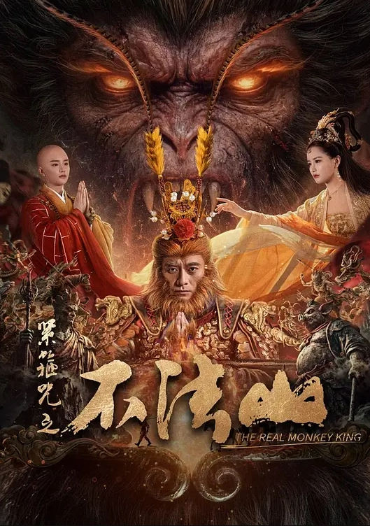 【李娜娜】RAS0280 求升职出租炮房 NTR上司暧昧对象 - 性探索