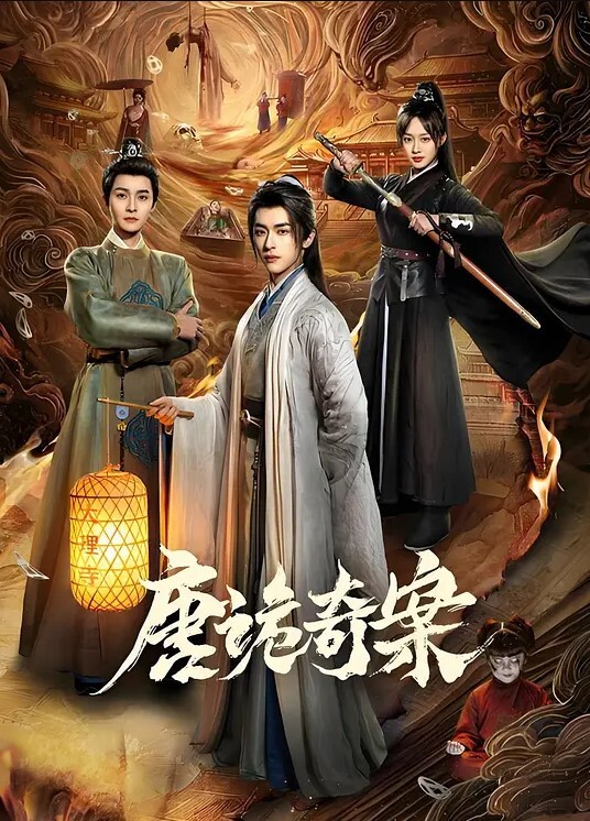 千人斩寻欢鸭哥再约昨晚萌妹子啪啪上位骑乘站立后 - 性探索