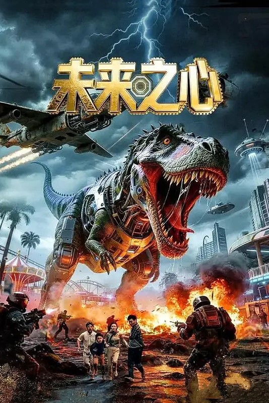 2022最新藏宝图之舞神一姐小恩雅06.05最新版骚浪淫喷奶高潮1 - 性探索