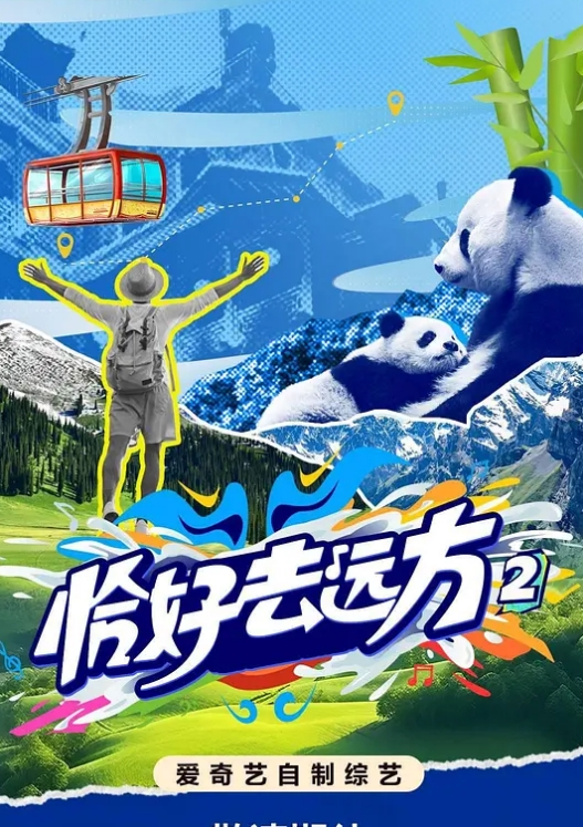 苗窕贫乳骚母狗淫声荡语撩骚互动跳蛋自慰 - 性探索