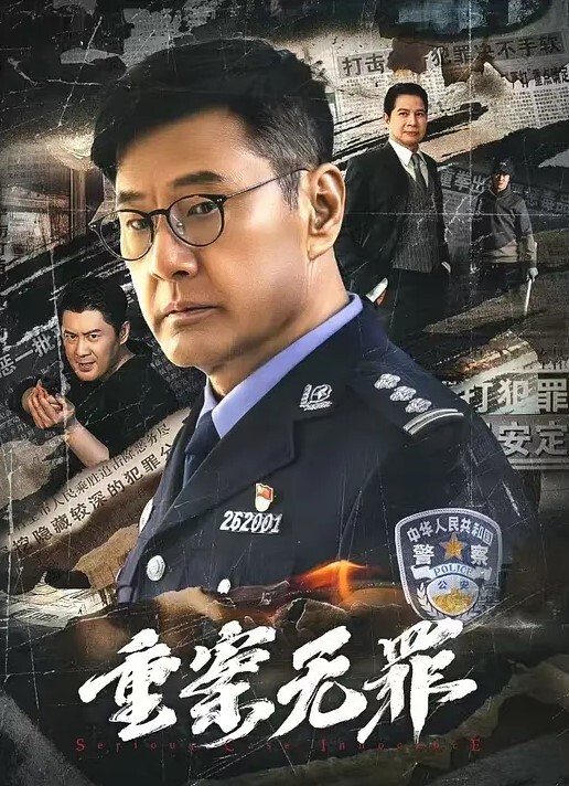 性爱自拍广东00后小情侣沙发调情激情互舔花式玩弄多水小穴娇嫩小女友被干到双腿发软 - 性探索