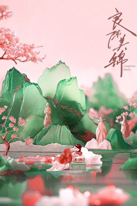 酒店里一个毛茸茸的鲍勃整洁的女孩〇与学生甜蜜的高潮 - 性探索