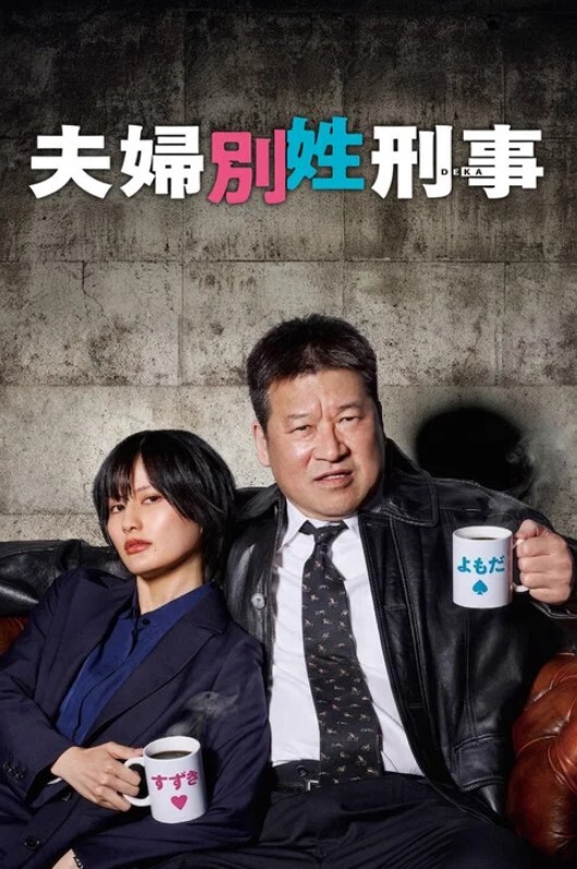 超清泄密监控天花板真实高颜值素人小姐姐和社会纹身男友全天监控 - 性探索
