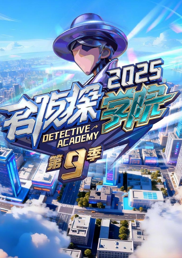 小萝莉骚逼产卵03 - 性探索