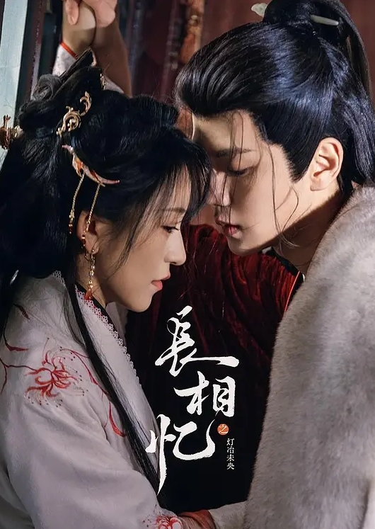 抖音小众网红萝莉 kouk 标准萝莉身材 粉嫩脚丫子 奶子很好看 又挺又嫩 逼逼更别说了 超粉！ - 性探索