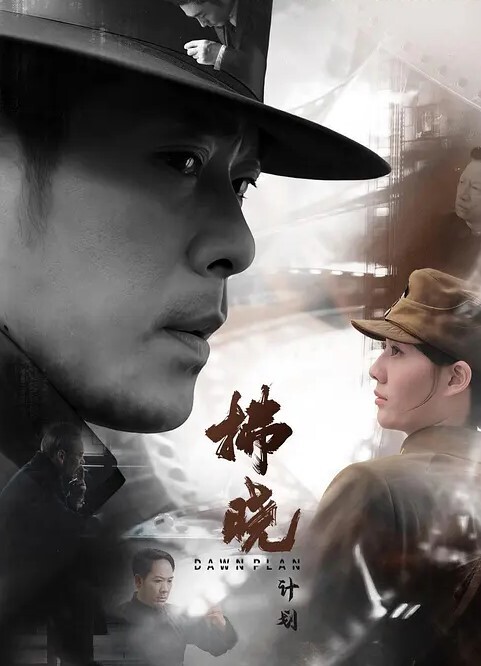 调教朋友的女友小夏典藏版流出_羞耻蜜蕊被插出白浆_疯狂骑乘_豪乳狂甩_后入丰臀爆射_高清720P原版 - 性探索