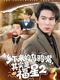 昙花一现极品美人！【柳如烟】酒店啪啪！看得硬邦邦 颜值身材没得说 逼逼也是粉嫩 (1) - 性探索