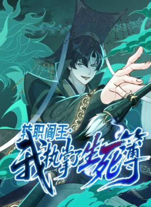 户外网吧玩花样让女朋友去勾引网吧玩游戏的屌丝现场啪啪做爱真爽 - 性探索