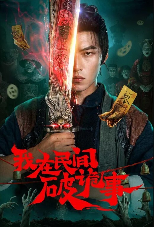 裸贷视频曝光甘肃反差眼镜婊于雪如同母狗跪地爬行全裸自慰展示风骚本性 - 性探索