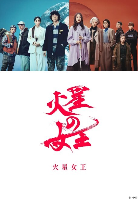 家庭乱伦表哥又出去打工了在温泉会所的梳妆镜前按住嫂子爆插她的白皙大屁股 - 性探索