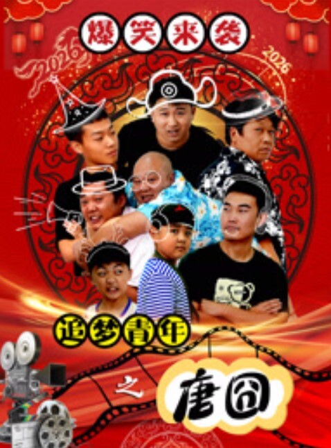 极品反差表超高颜值反差婊白虎馒头逼这么好的逼逼男的居然戴套浪费啊必须无套呀 - 性探索