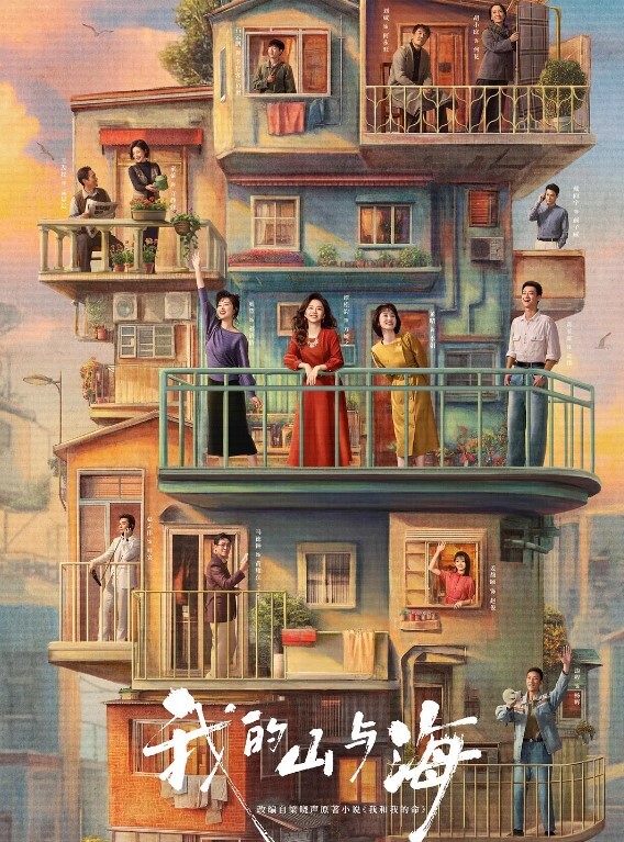 泄密流出台湾女警性爱啪啪视频流出我感觉没有张津瑜好看啊 - 性探索