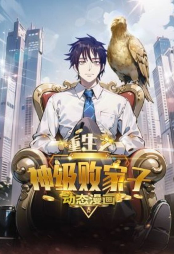 情侣啪啪私拍泄密，诱人紧致凹凸身材 姐姐被操爽了主动上位骑乘 - 性探索