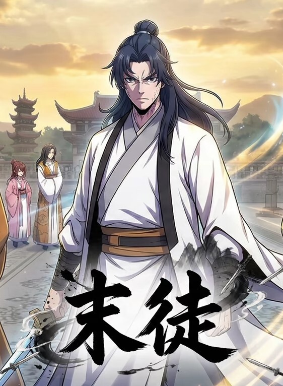 会所技师偷拍顾客享受服务全程直播黑丝诱惑活真不错全身推油按摩毒龙口交大鸡巴不要错过 - 性探索